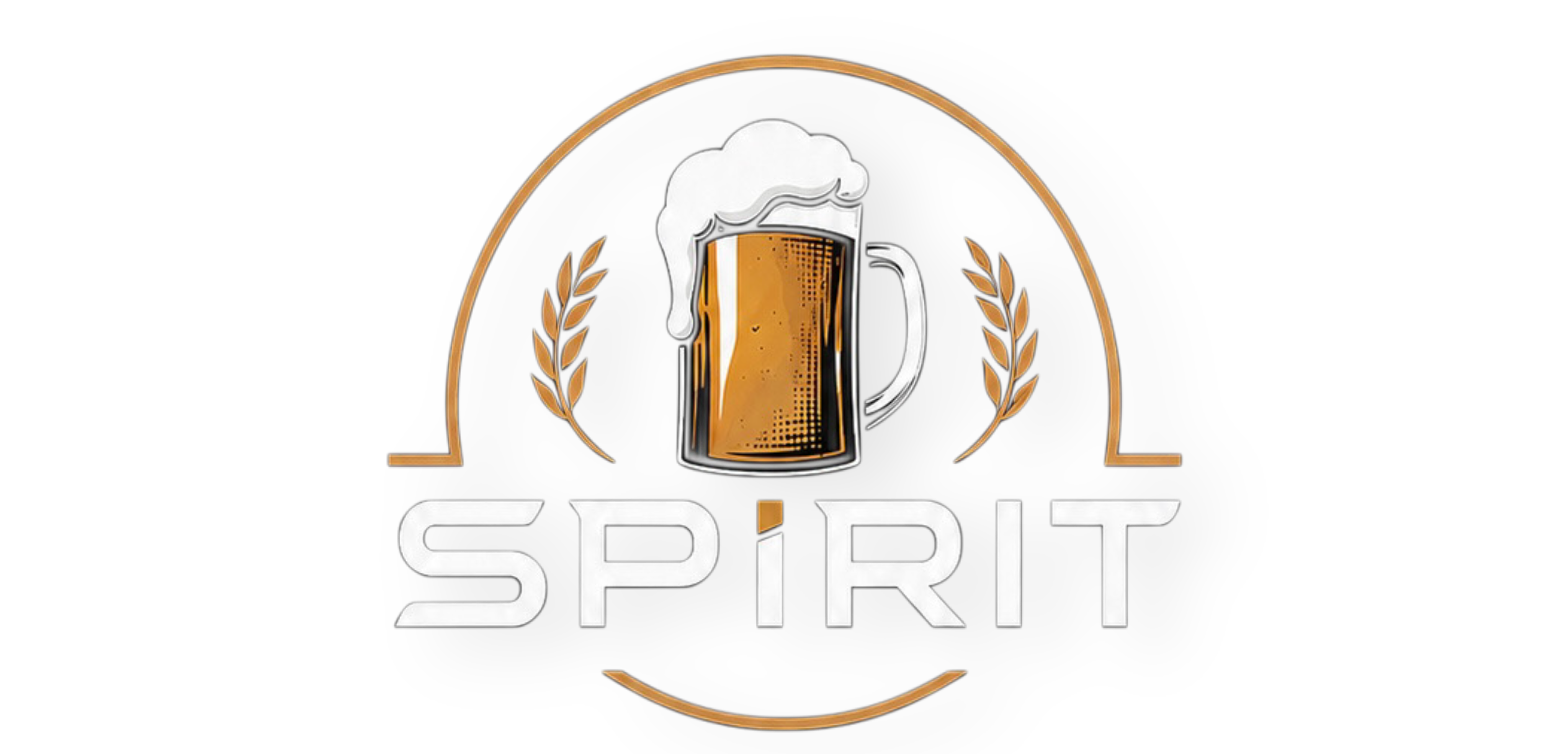 Spirit Söröző