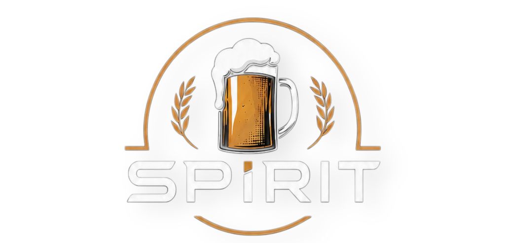Spirit